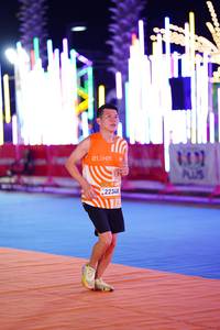 BIB: 211, 22348, 1431
                            <button type="button" onclick="openModal(22868041)" class="btn btn-primary btn-sm float-right btn-popup" data-toggle="modal" data-target=".modal-high-quality">
                        <i class="fas fa-shopping-cart"></i> Add to Cart
                    </button>
                                            <button type="button" onclick="isThisMe(22868041, true)" class="btn btn-success btn-sm float-right btn-popup btn-isme hidden" data-toggle="tooltip" data-placement="bottom" title="นี่คือรูปของคุณใช่ไหม คลิกที่นี่เพื่อเอาเข้าอัลบั้ม">
                        <i class="fas fa-plus"></i> Add to album
                    </button>
                    <button type="button" onclick="isThisMe(22868041, false)" class="btn btn-warning btn-sm float-right btn-popup btn-isnotme hidden">
                        <i class="fas fa-ban"></i> Remove from album
                    </button>